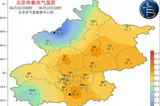 英超中卫评分榜：范迪克7.25分居首，罗梅罗、加布里埃尔前五