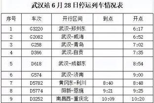 德泽尔比：莫塔为意大利带来一些独特的东西，皮奥利踢得很勇敢